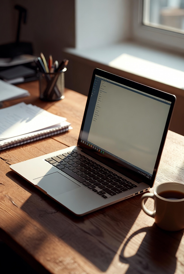 소상공인 폐업지원금 신청을 위한 철거 계약서 및 세금계산서 서류 - 안전한철거