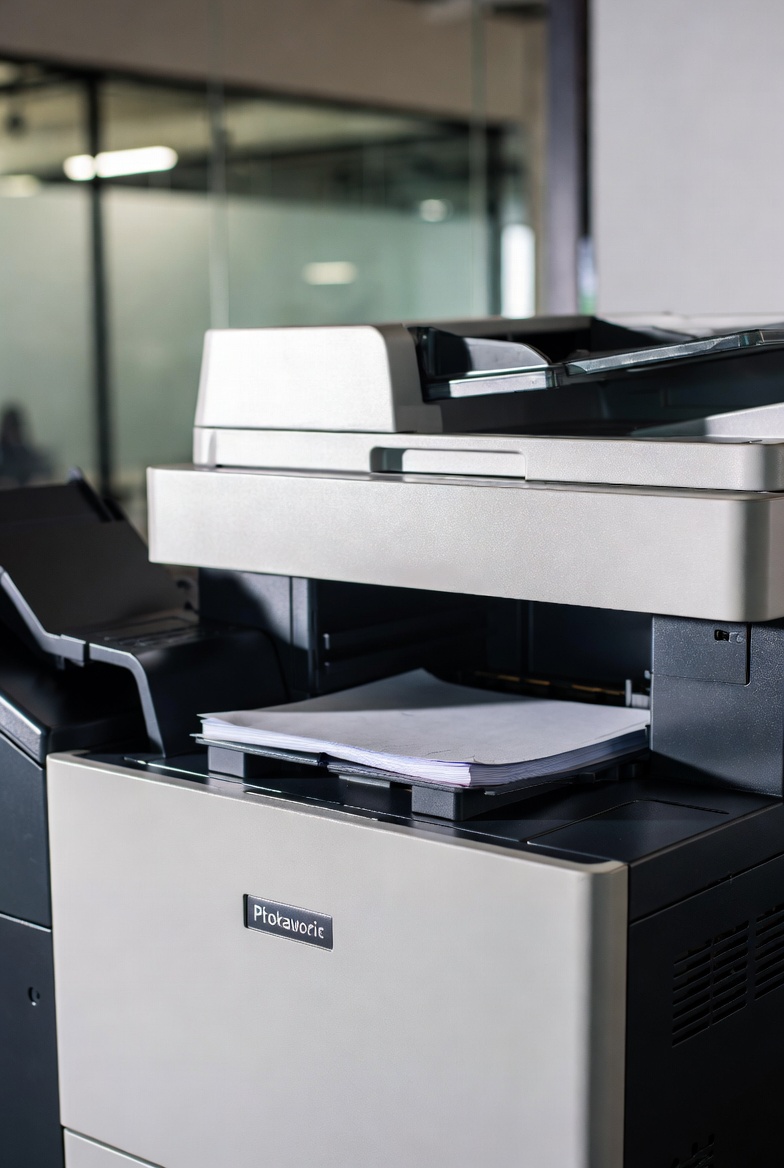 폐기물 필증 발급 및 멸실신고 등 행정업무 일체 대행 서비스 - (주)안전한철거